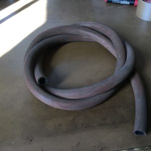 Slangbit